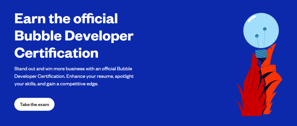 Your Roadmap to a $2K+/Month AI & No-Code Career
