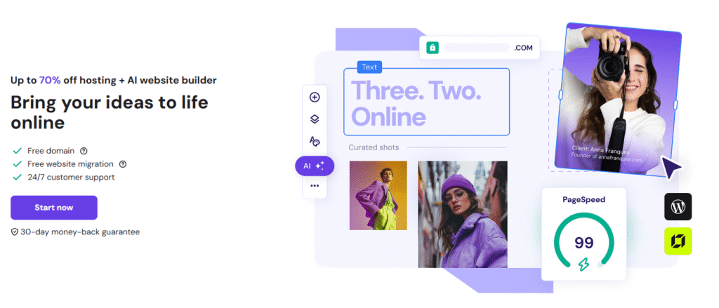 Your Roadmap to a $2K+/Month AI & No-Code Career