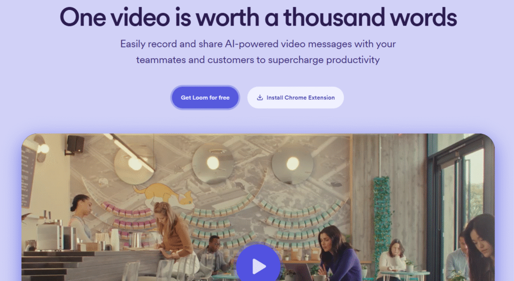 Your Roadmap to a $2K+/Month AI & No-Code Career