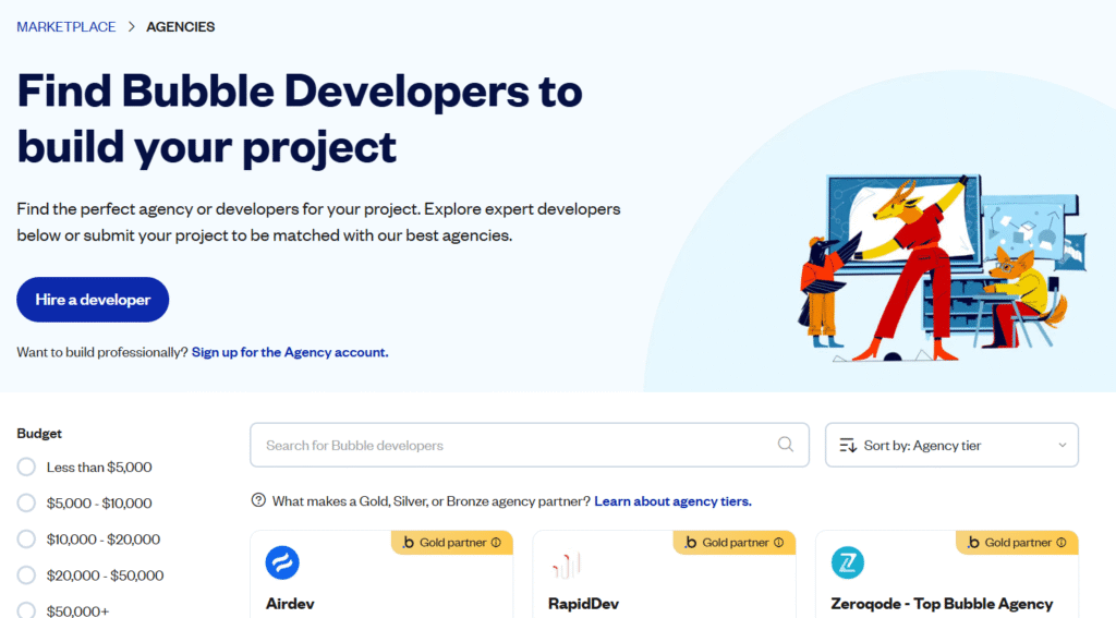 Your Roadmap to a $2K+/Month AI & No-Code Career