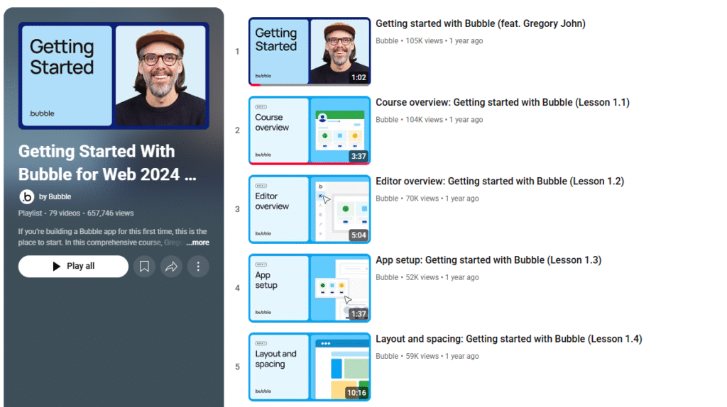 Your Roadmap to a $2K+/Month AI & No-Code Career